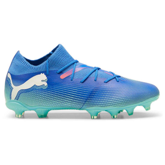 Puma Future 7 Match FG/AG